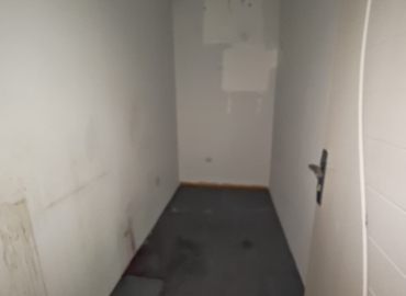 Office Al Karama 00000 Dubai