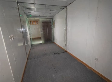 Office Al Karama 00000 Dubai