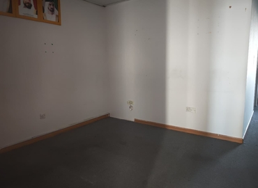 Office Al Karama 00000 Dubai
