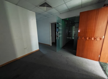 Office Al Karama 00000 Dubai