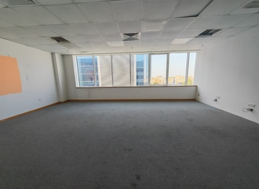 Office Al Karama 00000 Dubai