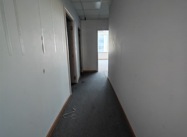 Office Al Karama 00000 Dubai