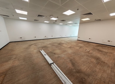 Office Burjuman Metro Station 00000 Dubai