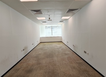 Office Burjuman Metro Station 00000 Dubai