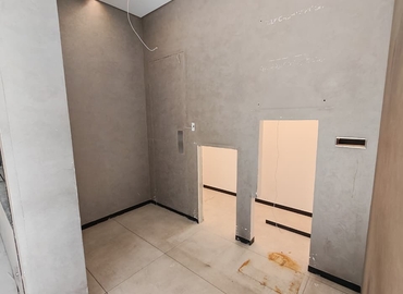 Office Burjuman Metro Station 00000 Dubai