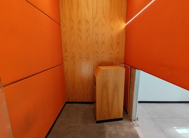 Office Burjuman Metro Station 00000 Dubai