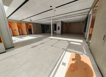 Office Burjuman Metro Station 00000 Dubai