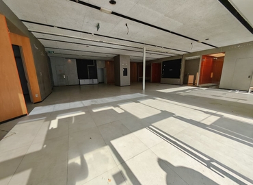 Office Burjuman Metro Station 00000 Dubai