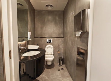 Office Burjuman Metro Station 00000 Dubai