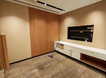 Office Burjuman Metro Station 00000 Dubai