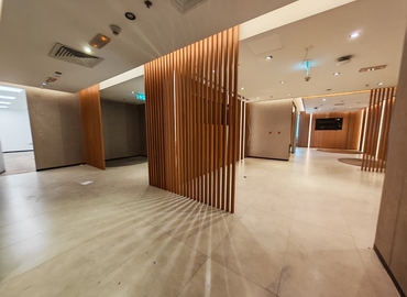 Office Burjuman Metro Station 00000 Dubai