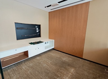 Office Burjuman Metro Station 00000 Dubai