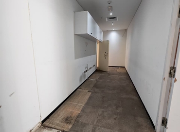 Office Burjuman Metro Station 00000 Dubai