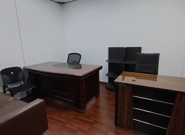 Office P114 Sheikha Maryam Building 00000 Dubai