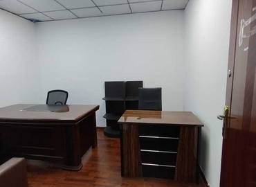 Office P114 Sheikha Maryam Building 00000 Dubai