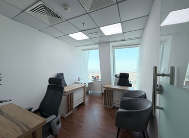 Office Business Bay 00000 Dubai