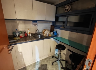 Office Al Garhoud 00000 Dubai