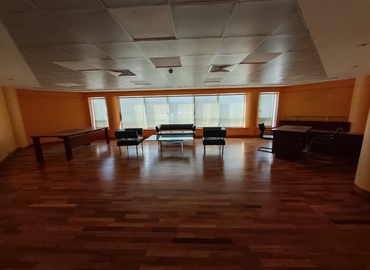 Office Al Garhoud 00000 Dubai