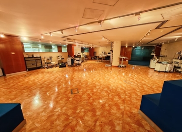 Office Al Garhoud 00000 Dubai