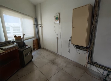 Office Al Garhoud 00000 Dubai