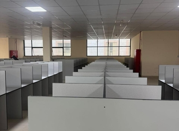 Virtual office space in Sharjah, Al Estiqlal St (71176) - 1 | MatchOffice.com