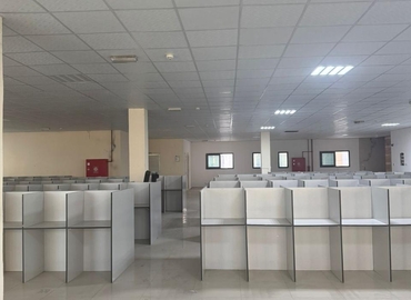Virtual business address in Sharjah, Al Estiqlal St (71176) - 2 | MatchOffice