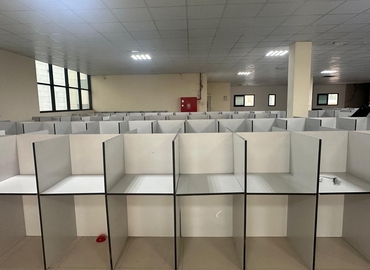 Virtual business address in Sharjah, Al Estiqlal St (71176) - 0 | MatchOffice.com