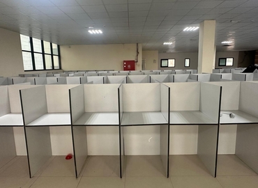 Virtual address in Sharjah, Al Estiqlal St (71176) - 3 | MatchOffice