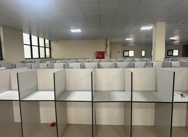 Virtual office space in Sharjah, Al Estiqlal St (71176) - 4 | MatchOffice