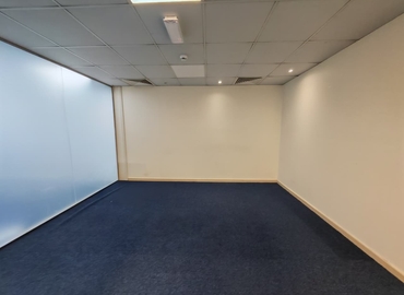 Office Al Garhoud 00000 Dubai