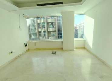 Office Al Muraqqabat 00000 Dubai