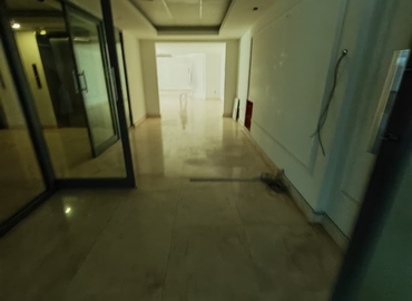 Office Al Muraqqabat 00000 Dubai