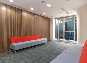  Convention center in Dubai, Marasi Dr (0000) - 1 | MatchOffice