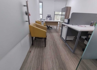 Office 789R+QC 0000 Dubai