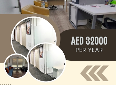 Office 789R+QC 0000 Dubai