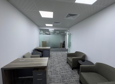 Office 8th St 00000 Dubai