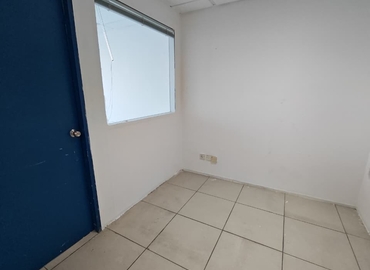 Office Al Muraqqabat 00000 Dubai