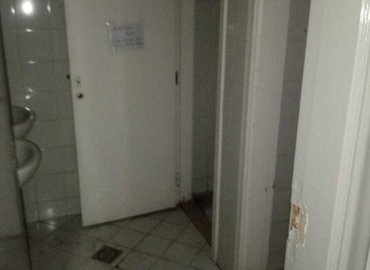 1000 m² Business park in Dubai, Al Masraf Building (00000) - 2 | MatchOffice