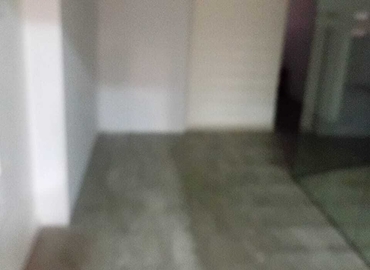 1000 m² Business center in Dubai, Al Masraf Building (00000) - 1 | MatchOffice