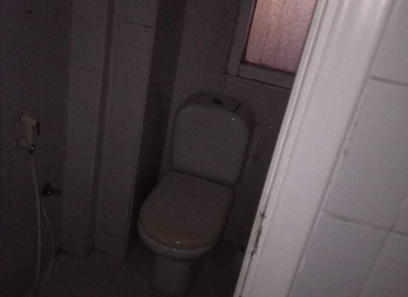 1000 m² Serviced office in Dubai, Al Masraf Building (00000) - 3 | MatchOffice