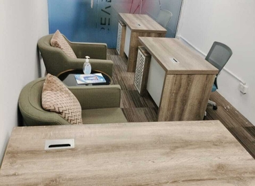 Office 789R+QC 0000 Dubai