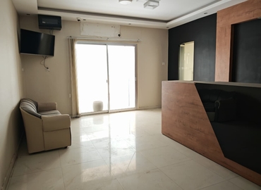 Office Riggat Al Buteen 00000 Dubai