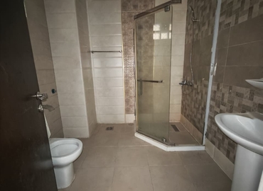 Office Riggat Al Buteen 00000 Dubai