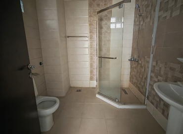 Office Riggat Al Buteen 00000 Dubai