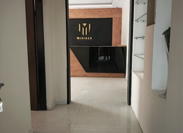 Office Riggat Al Buteen 00000 Dubai