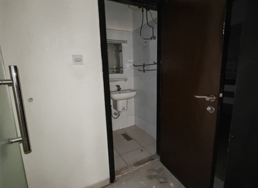 Office Riggat Al Buteen 00000 Dubai