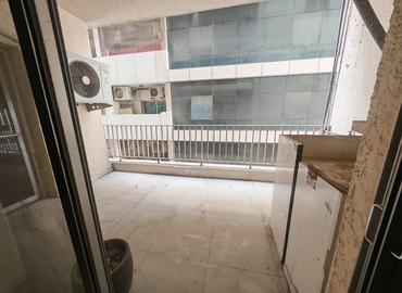 Office Riggat Al Buteen 00000 Dubai