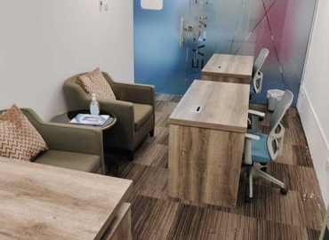 Office 789R+QC 0000 Dubai