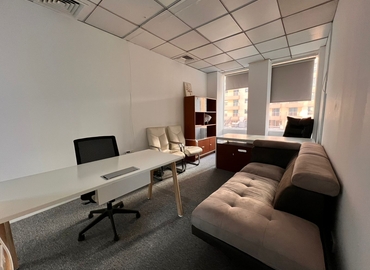 Office P114 Sheikha Maryam Building 384861 Dubai