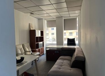 Office P114 Sheikha Maryam Building 384861 Dubai